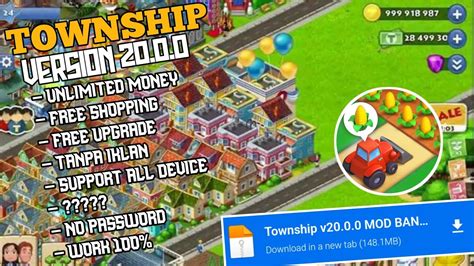 www.modfast.vip/township|Township MOD APK v20.0.0 (Unlimited Money, Unlimited Cash).